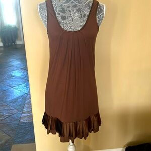 2Bebe super cute summer dress